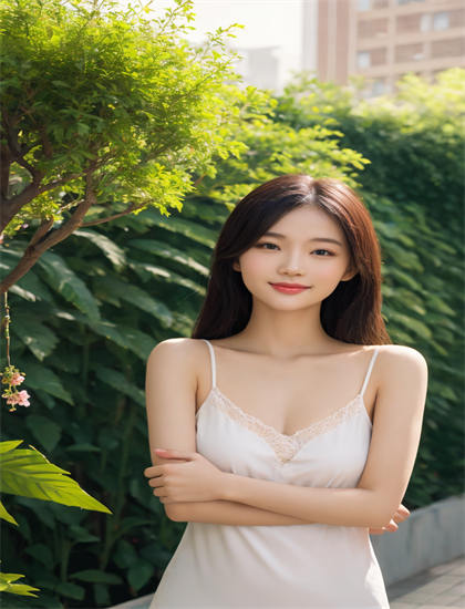 谁有免费的站_朋友的姐姐线观高清3中语_黄sei大片全集