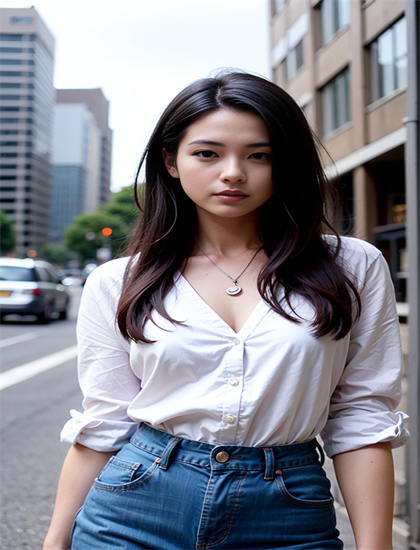 三生有幸遇上你免费观看完整版_寻龙镇魂棺在线观看_荒岛女子监狱免费观看