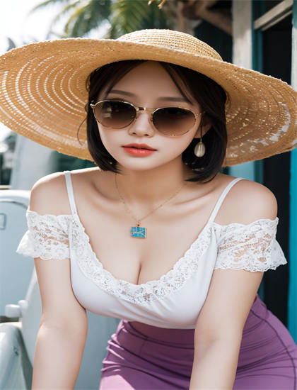 欧美XXXX三人交性A片_菠萝视频高清视频在线7_人心底色电影