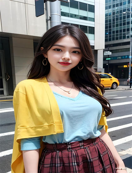 美女也烦恼在线观看_亚洲AV在线观看_男人眼中的好女人