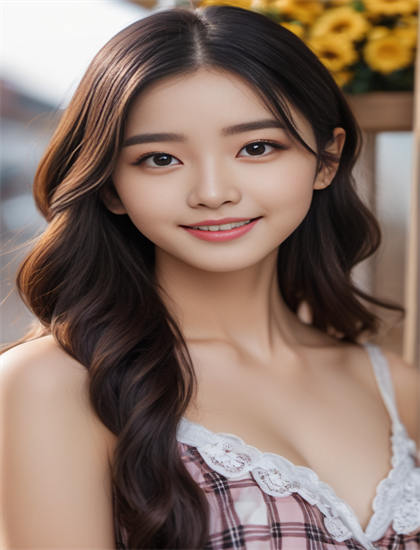 色老板视频不能_小视频免费观看在线_电视剧幸福来敲门在线观看