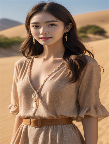 妈妈爱上儿子免费播放电视剧大全_91p0rny九色最新地址绿_视频直播系统高清