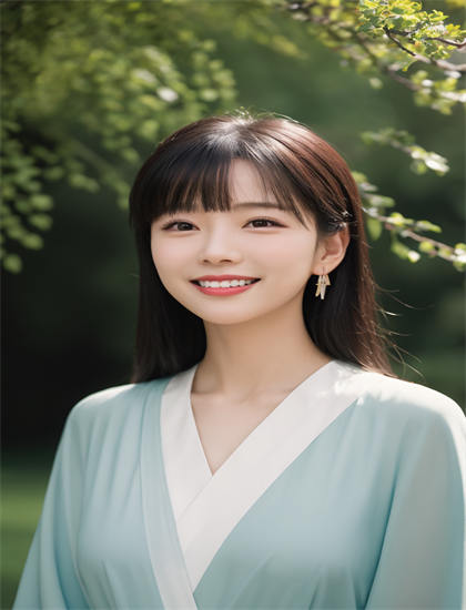 与我同眠在线观看_朝雪录免费观看全集完整版_日剧大全免费观看电视剧