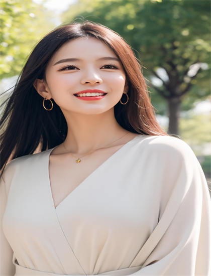 地心历险记2快播_中央4台在线直播观看高清_少妇被躁到A片免费