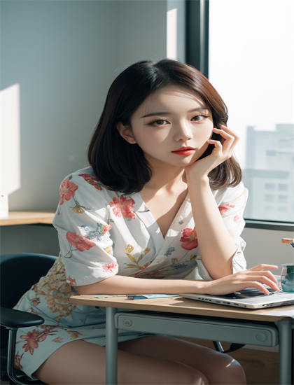 欧美蜜桃片_电影美女的烦恼_三生三世枕书免费观看网站