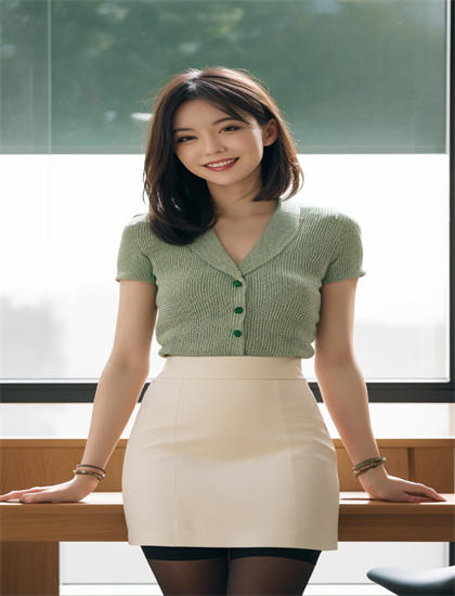 功夫姐妹高清免费观看影视大全_我的好妈妈免费观看电视剧_女神学生国产精品