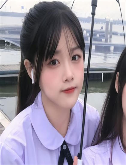 九九热视频免费在线观看_男人征服女人的经典小游戏_两个人的免费视频完整版高清