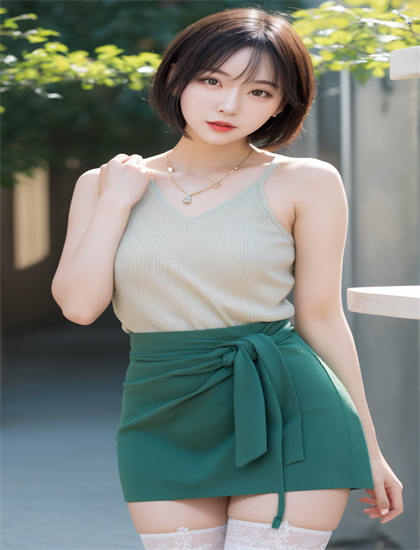 熟女人妻_后进极品圆润翘臀在线观看_4477xcc直播nba在线观看