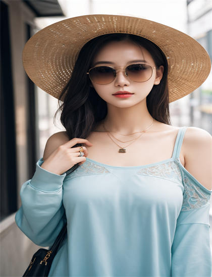 夫妻之间适合看的电影_久草视频福利资97_陆小姐独美后短剧免费观看