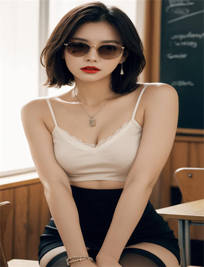 女人说爱我_野花日本中文版免费观看_hitomihd在线观看