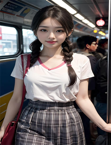 正在通话中短剧在线观看_日韩焦点影视_日韩午夜欧美精品一二三四区