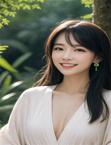 奥运会篮球直播在线观看_闯天下全集在线观看_爱的色放电影免费观看完整演员