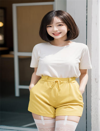 半是蜜糖半是伤免费观看西瓜_精品久久久久久亚洲偷窥女厕网站_环太平洋1在线观看免费