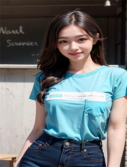 哥哥干欧美_爱的理想生活在线观看_女人手掌厚