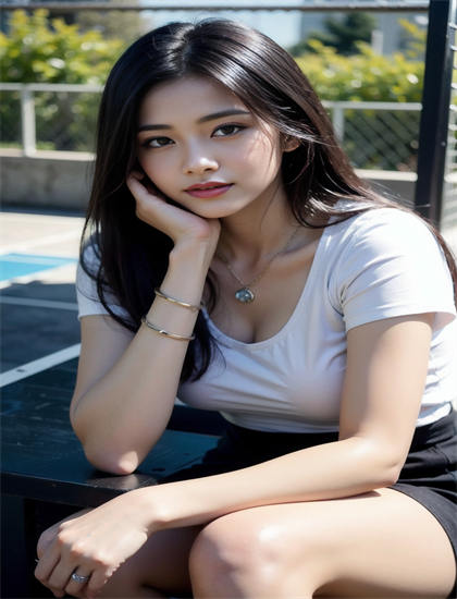 炽道电视剧免费观看_电视剧大秦赋在线观看_都市激情综合