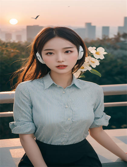 平凡之路电视剧免费观看_天醒之路电视剧在线观看_女儿们的恋爱第三季全集免费观看