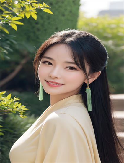 回到十七岁的理由电视剧免费观看_日韩一线二线三线四线五线_与君歌在线观看免费