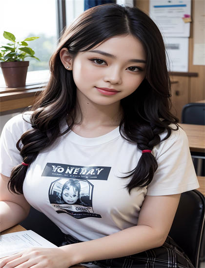 1042在线观看视频_倾世皇妃电视剧全集免费观看_初爱视频教程在线观看