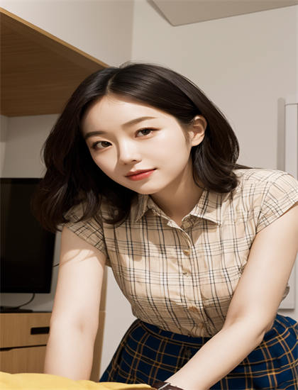 村暖花开2完整版免费观看_欧美大片色调调色_女人最痛结局