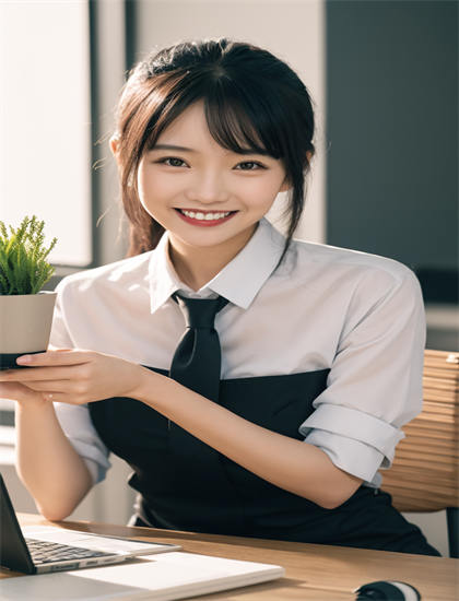 5g在视影讯天天5g免费观看_好团圆电视剧在线观看_少女偷偷在线观看免费播放电视剧1