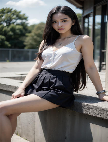 禁止的爱善良的小在线观看_赞美女人气质高雅漂亮的词句_国产精品7777人妻精品冫