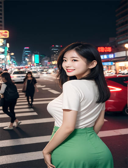 韩国电影医生免费完整版_欧美电影我企硬未删减版资源_君子盟电视剧免费观看