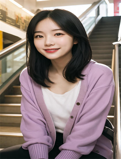 阿里云盘福利码_97人妻人人揉人人澡人人学生_狂龙辅助永久免费版