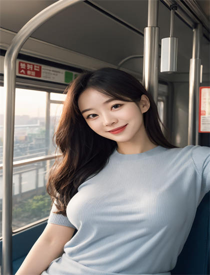 替嫁医女电视剧免费观看_我唾弃你的坟墓在线观看_小明看看永久免费视频发步中心