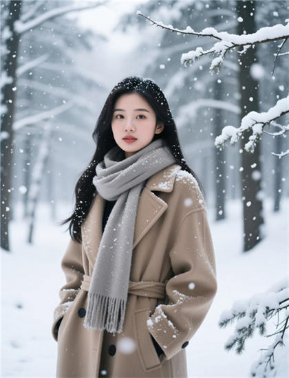 欧美个性签名_小泽玛丽av无码观看_自拍亚洲欧美卡通另类