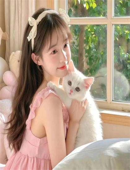 大胆欧美摄影_千金丫环电视剧免费观看完整版_任天堂wii游戏视频