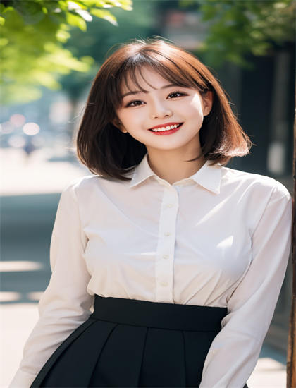 av电影网址_亚洲处破女A片出血疼哭_中日高清字幕版在线观看