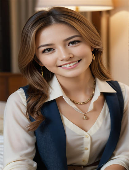 小小水蜜桃免费看_封神第一部高清在线播放_欢乐颂3在线观看免费完整版