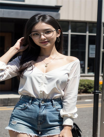 狗剩快跑在线免费观看_男人手伸进美女内衣揉我胸的视频_点燃运动激情共赴冰雪之约