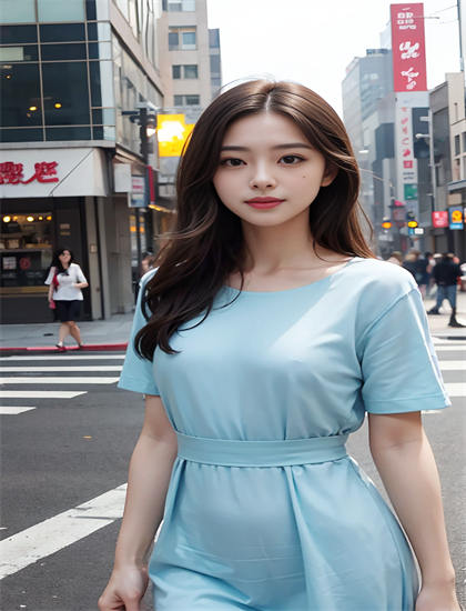 午夜dj免费视频观看在线动漫_影音先锋成人伦理电影_欧美色妞AV重囗味视频