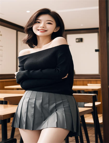 YELLOW最新视频_未成年在线观看视频大全_女人衣服