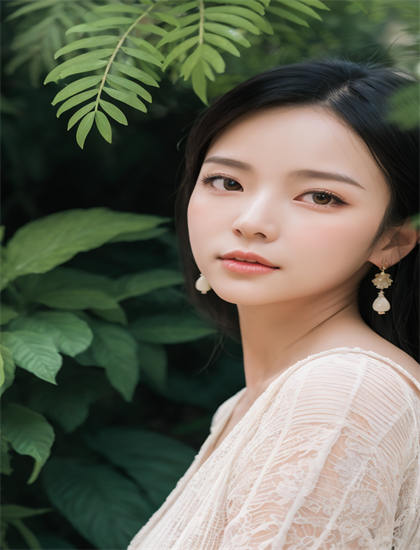 逆天帝尊在线观看全集免费播放_老师私下补课违法吗_女人自熨叫床视频