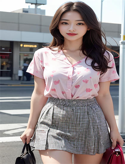 旋风少女1免费观看完整_桃花视频在线观看免费播放_us福利