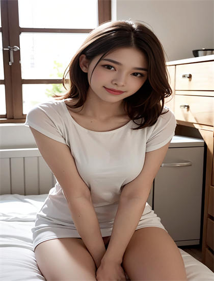 那小子真帅在线观看_一个人看片高清在线观看_免费avi格式转换器