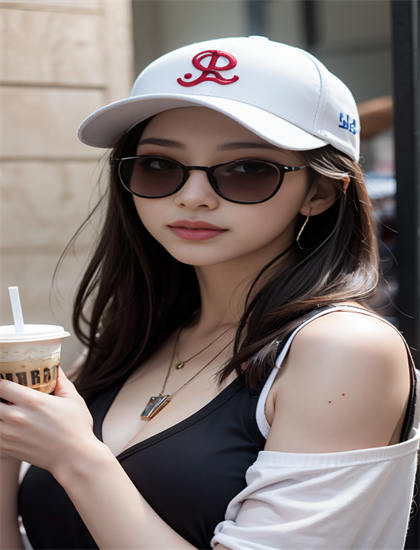 小老弟高清在线观看青青草原_女人结扎还能生育吗_女同性恋电影