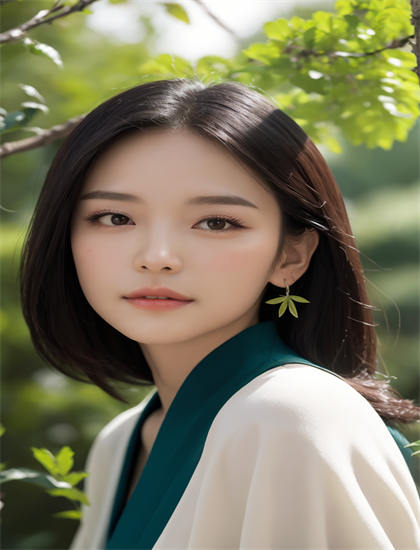 韩国电影片_快游加速器永久免费版_噼里啪啦影视在线观看高清