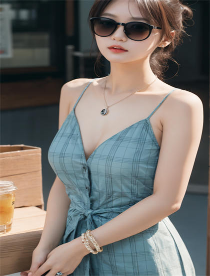 美景之屋2电视剧高清完整版在线播放_偷偷在线观看免费高清电视剧大全234_为什么叫老师臭老九