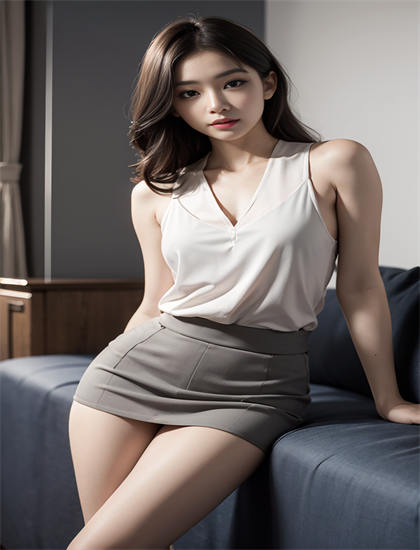 最近2026年好看的中文字幕视频_XBOX欧版免费观看_妈妈的职业5在线观看全集免费高清