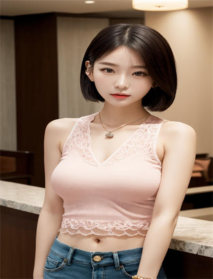 99re久久免费热在线视频手机_国外禁止播放的电影都有哪些_妻子的背叛3免费观看完整版