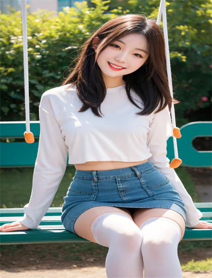 我们要好好的免费观看_微信福利群_长风渡免费观看完整版