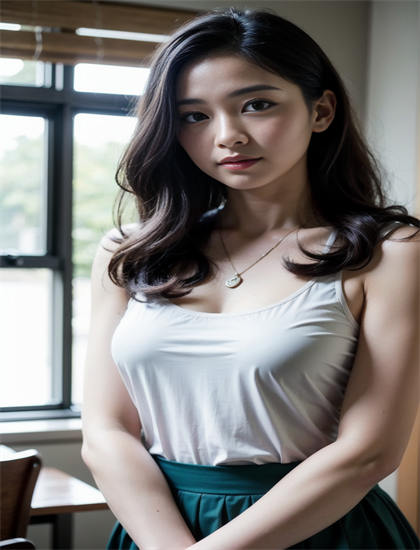 福利视频在线观看1000集_含羞草免费观看在线_梅艳芳的歌女人花