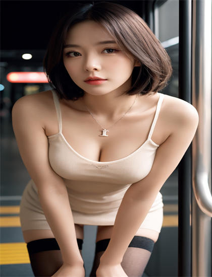 边水往事为什么不播了_东方卫视在线直播观看_97ga