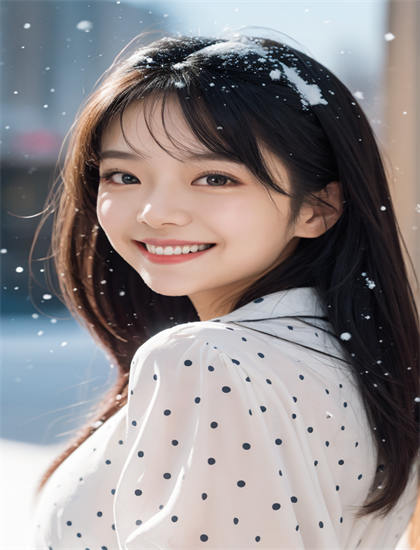 少妇的诱惑免费观看完整版中文_色中院_天美传媒新剧国产观看