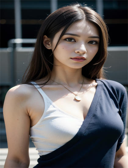 欧美大片LOGO_ppypp电影天堂_日产少女在线观看全集电视剧