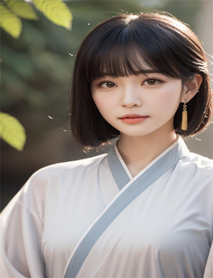 野花视频在线观看最新免费3_感恩老师贺卡简单又漂亮_海贼王RED免费观看