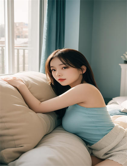 恶人转韩国电影在线观看_国产美女福利在线视频播放_成全的视频高清完整在线观看